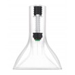 K rcher Upholstery nozzle Garden water spray nozzle White K rcher Upholstery nozzle Garden water spray nozzle White