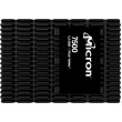 SSD Micron 7500 PRO 1.92TB U.3 (15mm) NVMe PCI 4.0 MTFDKCC1T9TGP-1BK1DABYYR (DWPD 1) TCG