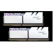 G.Skill Trident Z Royal F4-3200C16D-32GTRS memory module 32 GB 2 x 16 GB DDR4 3200 MHz G.Skill Trident Z Royal F4-3200C16D-32GTRS memory module 32 GB 2 x 16 GB DDR4 3200 MHz