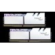 G.Skill Trident Z Royal F4-3200C16D-32GTRS memory module 32 GB 2 x 16 GB DDR4 3200 MHz