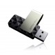 Silicon Power Blaze B30 USB flash drive 64 GB USB Type-A 3.0 (3.1 Gen 1) Black Silicon Power Blaze B30 USB flash drive 64 GB USB Type-A 3.0 (3.1 Gen 1) Black