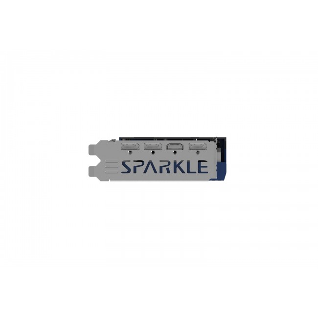 Sparkle Intel Arc A750 ORC OC Edition graphics card