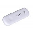 Router ZTE MF79N Router ZTE MF79N