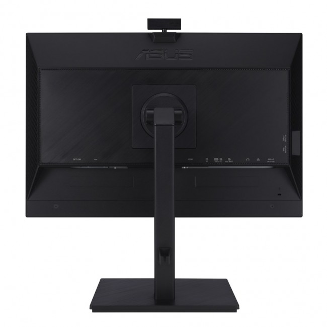 ASUS BE24ECSNK computer monitor 60.5 cm (23.8