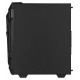 Actina 5901443330417 PC Midi Tower AMD Ryzen 5 5600 16 GB DDR4-SDRAM 1 TB SSD NVIDIA GeForce RTX 3060 Black Actina 5901443330417 PC Midi Tower AMD Ryzen 5 5600 16 GB DDR4-SDRAM 1 TB SSD NVIDIA GeForce RTX 3060 Black