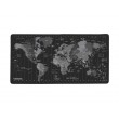 Natec mouse pad time zone maps maxi npo-1119 Natec mouse pad time zone maps maxi npo-1119