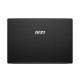 MSI Modern 14 C12MO-868PL Laptop 35.6 cm (14
