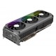 Zotac GAMING GeForce RTX 5080 AMP Extreme INFINITY NVIDIA 16 GB GDDR7 Zotac GAMING GeForce RTX 5080 AMP Extreme INFINITY NVIDIA 16 GB GDDR7