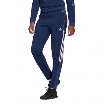 Women's pants adidas Tiro 21 Sweat navy blue GK9676 XS