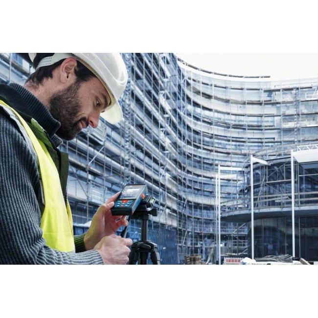 Bosch GLM 150-27 C Professional Bosch GLM 150-27 C Professional
