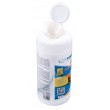 Esperanza ES105 equipment cleansing kit Esperanza ES105 equipment cleansing kit