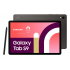 Samsung Galaxy Tab S9 SM-X710N Qualcomm Snapdragon 128 GB 27.9 cm (11