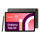 Samsung Galaxy Tab S9 SM-X710N Qualcomm Snapdragon 128 GB 27.9 cm (11 Samsung Galaxy Tab S9 SM-X710N Qualcomm Snapdragon 128 GB 27.9 cm (11