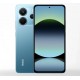 Xiaomi Redmi Note 14 16,9 cm (6.67