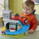 Fisher-Price Thomas & Friends My First Knapford Station Fisher-Price Thomas & Friends My First Knapford Station