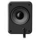 Defender V12 speaker Black 11W USB Defender V12 speaker Black 11W USB