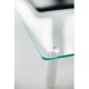 Techly Universal Tabletop Monitor Riser Techly Universal Tabletop Monitor Riser