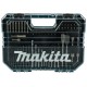 MAKITA ME-15126 DRILL AND BIT SET