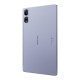 TABLET TAB16 PRO 11 TABLET TAB16 PRO 11