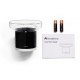 Netatmo Rain Pack Netatmo Rain Pack