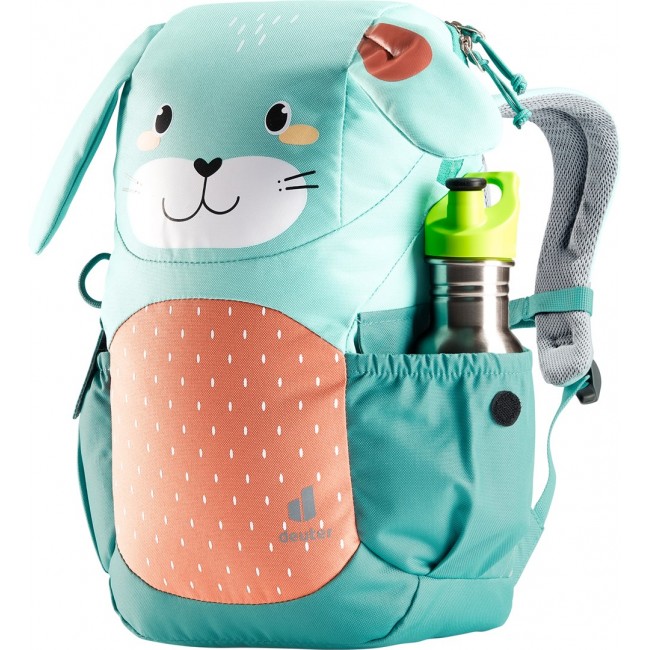 Kikki glacier-dustblue Kikki glacier-dustblue