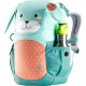 Kikki glacier-dustblue Kikki glacier-dustblue