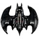 LEGO DC SUPER HEROES 76161 BATWING (1989)