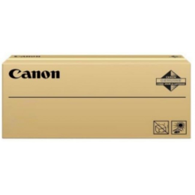 Canon 5761C001 toner cartridge 1 pc(s) Original Black Canon 5761C001 toner cartridge 1 pc(s) Original Black