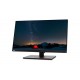 Lenovo ThinkVision P27u-20 computer monitor 68.6 cm (27 Lenovo ThinkVision P27u-20 computer monitor 68.6 cm (27