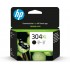 HP 304XL Black Original Ink Cartridge