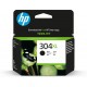 HP 304XL Black Original Ink Cartridge HP 304XL Black Original Ink Cartridge