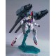 HG 1/144 RAPHAEL GUNDAM
