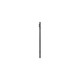 Samsung Galaxy Tab S9 SM-X716B 5G Qualcomm Snapdragon 128 GB 27.9 cm (11 Samsung Galaxy Tab S9 SM-X716B 5G Qualcomm Snapdragon 128 GB 27.9 cm (11