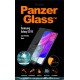 PanzerGlass Screen Protector Samsung Galaxy S21 FE Clear screen protector 1 pc(s)