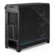 Fractal Design Meshify 3 XL Ambience Pro RGB Black TG Light Tint Fractal Design Meshify 3 XL Ambience Pro RGB Black TG Light Tint