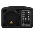 Behringer B205D - ultra-compact listening monitor