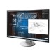 EIZO FlexScan EV2456-WT LED display 61.2 cm (24.1 EIZO FlexScan EV2456-WT LED display 61.2 cm (24.1