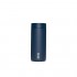 MiiR 360 Traveler Thermal Mug 350ml Tidal Blue