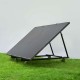 EcoFlow EFA-DJUST solar panel accessory Bracket EcoFlow EFA-DJUST solar panel accessory Bracket