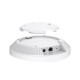 TP-Link Festa F61 1800 Mbit/s White Power over Ethernet (PoE)