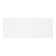 TP-Link Festa FS328G L2/L2+ Gigabit Ethernet (10/100/1000) White TP-Link Festa FS328G L2/L2+ Gigabit Ethernet (10/100/1000) White