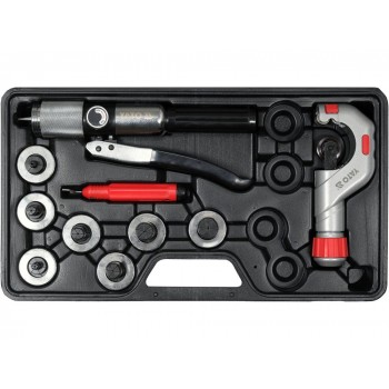 Yato YT-21826 tube/pipe bending tool