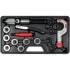 Yato YT-21826 tube/pipe bending tool