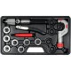Yato YT-21826 tube/pipe bending tool