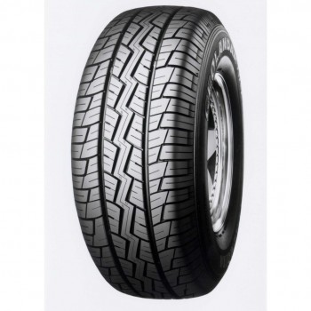 Tire 265/70 R16 112S Yokohama G039 Mitsubishi Pajero