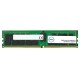 DELL AA799087 memory module 32 GB 4 x 8 GB DDR4 3200 MHz ECC DELL AA799087 memory module 32 GB 4 x 8 GB DDR4 3200 MHz ECC