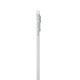 Apple iPad Pro 7th Gen 13in Wi-Fi 256GB - Silver Apple iPad Pro 7th Gen 13in Wi-Fi 256GB - Silver