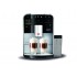 Melitta Barista Smart T Espresso machine 1.8 L