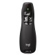 Logitech Wireless Presenter R400 Logitech Wireless Presenter R400