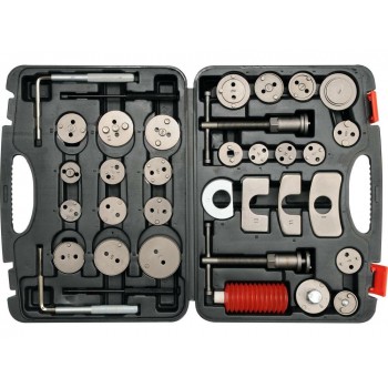 Yato YT-06822 vehicle repair/maintenance